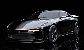 0-2018_06_26_nissan_gt_r50_by_italdesign_exterior_image_1