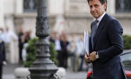 75f734f0d82c47fabc2f3d06bf0aa243-75f734f0d82c47fabc2f3d06bf0aa243-0_524569_highres