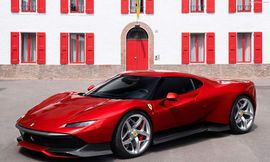 Ferrari-SP38-2018-1600-01