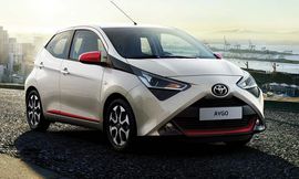 Toyota-Aygo-2019-1600-01