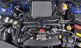 نصائح هامة للحفاظ على محرك سيارتك طول العمر