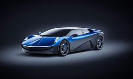 2018-Elextra-Super-Car-910