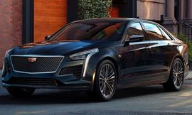 97754317b15449a52545ca3f25bfba4b