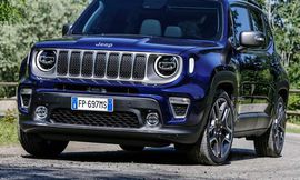 Jeep-Renegade-2019-1600-01