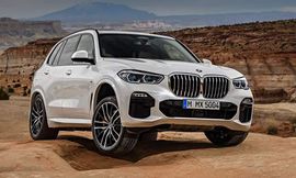 BMW-X5-2019-1600-01
