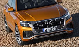 Audi-Q8-2019-1600-01
