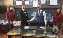 السيارات الكهربائية