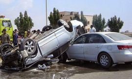 1523043799_630_229560_-800x600