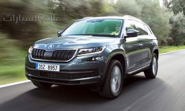 Kodiaq_01