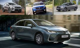 AMIC - 04 - 19 - More