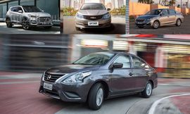 AMIC - 04 - 19 - Less