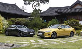 All-New Sonata_Press Photo 3