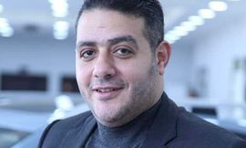 FB_IMG_1561709769393