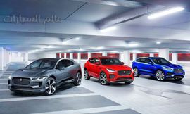 Jaguar-I-Pace-2019-1024-85
