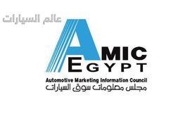 AMIC_00