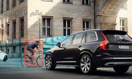 253952_Volvo_Cars_and_POC_develop_world-first_car-bike_helmet_crash_test_1024x768