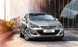 61633619_2548877605131881_292955020565938176_n