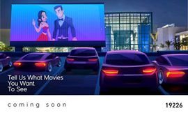 FB_IMG_15910347761230053