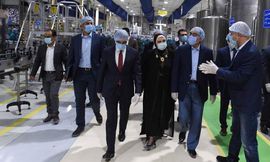 FB_IMG_1592050350030