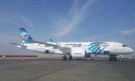 عودة الطيران