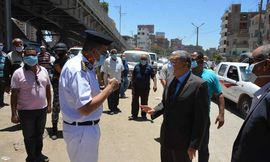 520745-جولة-محافظ-المنيا-على-مواقف-السيارات-(1)