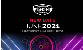 أوتوماك فورميلا