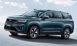 جيلي_ هاو يو دونج