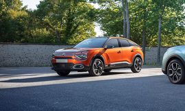 Citroen-C4-2021-1024-01