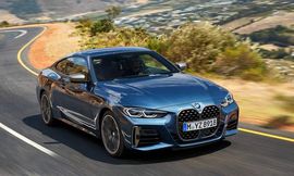 BMW-M440i_Coupe-2021-800-0c