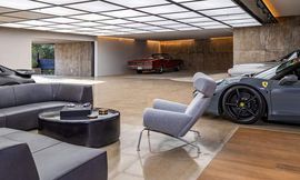 Los-Angeles-Mansion-15-Car-Garage_10