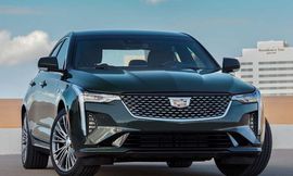 auto-cadillac_1728f155785_large