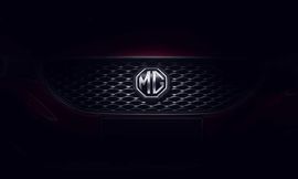 عيوب-سيارة-ام-جي (1)