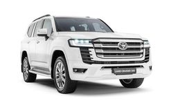 eksterer-toyota-land-cruiser-300 (1)
