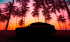 nuova-honda-civic-hatchback-2021-il-teaser