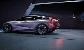 geely-vision-starburst (3)