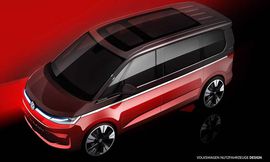 2022-volkswagen-t7-multivan-teaser (1)