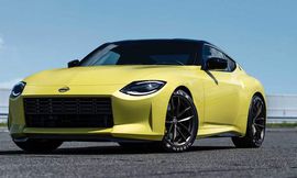 nissan-z-proto-front