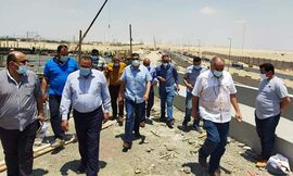 FB_IMG_1623495399463