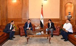 FB_IMG_1623500505516