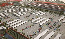 FB_IMG_1623512280797