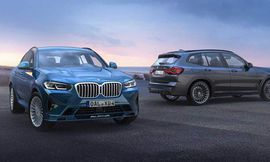 bmw-alpina-xd3-and-xd4