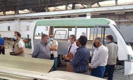 FB_IMG_1623583116305