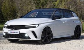 2022-opel-astra-rendering-front