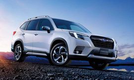 2022-subaru-forester-jdm (2)