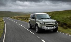land-rover-defender-fuel-cell-prototype (1)