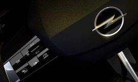 opel-astra-2022-teaser