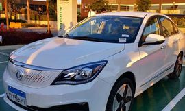 FB_IMG_1623872554316