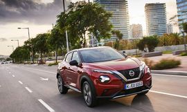 Nissan-Juke-2020-1024-18