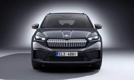 skoda-enyaq-sportline-iv