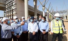 FB_IMG_1624120031752